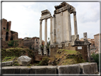 foto Fori Imperiali